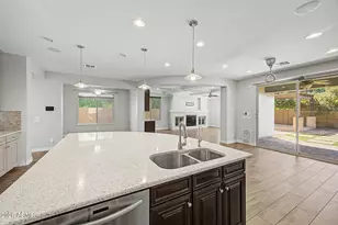 4173 E Weather Vane Rd, Gilbert, AZ 85296 - Photo 21