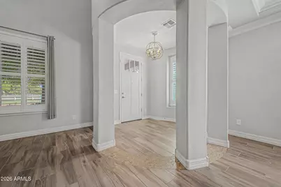 4173 E Weather Vane Road, Gilbert, AZ 85296 - Photo 5