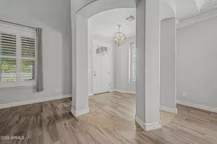 4173 E Weather Vane Rd, Gilbert, AZ 85296 - Photo 5