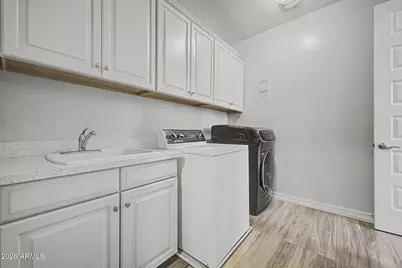 4173 E Weather Vane Road, Gilbert, AZ 85296 - Photo 53