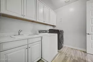 4173 E Weather Vane Rd, Gilbert, AZ 85296 - Photo 53
