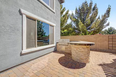 4173 E Weather Vane Road, Gilbert, AZ 85296 - Photo 61