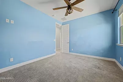 4173 E Weather Vane Road, Gilbert, AZ 85296 - Photo 43