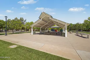 4173 E Weather Vane Rd, Gilbert, AZ 85296 - Photo 73