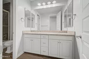 4173 E Weather Vane Rd, Gilbert, AZ 85296 - Photo 45