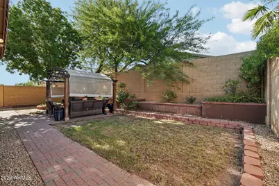 2408 W Crimson Terrace, Phoenix, AZ 85085 - Photo 37