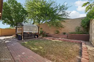 2408 W Crimson Terrace, Phoenix, AZ 85085 - Photo 37