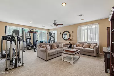 2408 W Crimson Terrace, Phoenix, AZ 85085 - Photo 21