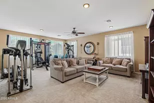 2408 W Crimson Terrace, Phoenix, AZ 85085 - Photo 21