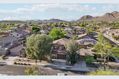 2408 W Crimson Terrace, Phoenix, AZ 85085 - Photo 41