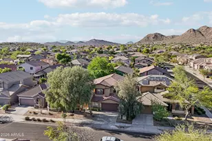 2408 W Crimson Terrace, Phoenix, AZ 85085 - Photo 41