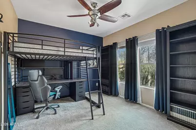 2408 W Crimson Terrace, Phoenix, AZ 85085 - Photo 25