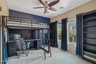 2408 W Crimson Terrace, Phoenix, AZ 85085 - Photo 25