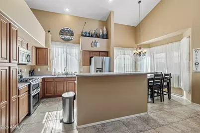 2408 W Crimson Terrace, Phoenix, AZ 85085 - Photo 11