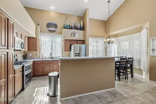 2408 W Crimson Terrace, Phoenix, AZ 85085 - Photo 11