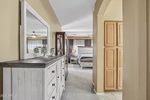 2408 W Crimson Terrace, Phoenix, AZ 85085 - Photo 33