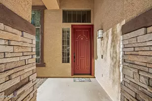 2408 W Crimson Terrace, Phoenix, AZ 85085 - Photo 3