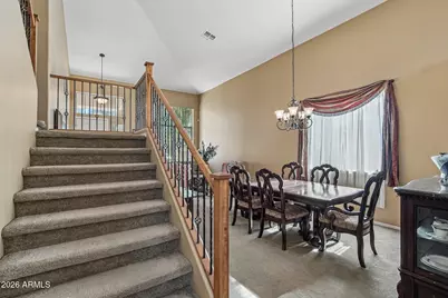 2408 W Crimson Terrace, Phoenix, AZ 85085 - Photo 19