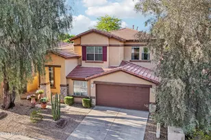 2408 W Crimson Terrace, Phoenix, AZ 85085 - Photo 39