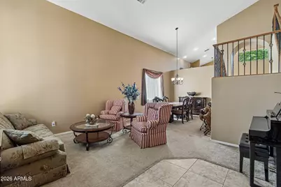 2408 W Crimson Terrace, Phoenix, AZ 85085 - Photo 5