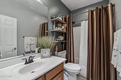 2408 W Crimson Terrace, Phoenix, AZ 85085 - Photo 31