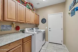 2408 W Crimson Terrace, Phoenix, AZ 85085 - Photo 43