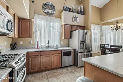 2408 W Crimson Terrace, Phoenix, AZ 85085 - Photo 9