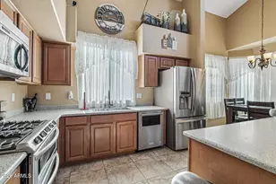 2408 W Crimson Terrace, Phoenix, AZ 85085 - Photo 9