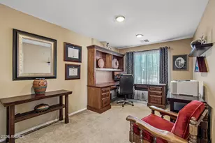 2408 W Crimson Terrace, Phoenix, AZ 85085 - Photo 29