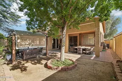2408 W Crimson Terrace, Phoenix, AZ 85085 - Photo 35