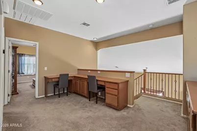 2408 W Crimson Terrace, Phoenix, AZ 85085 - Photo 23