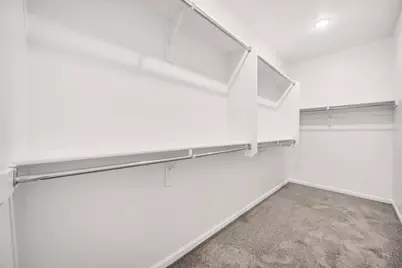 13244 W Ranch Gate Road, Peoria, AZ 85383 - Photo 17