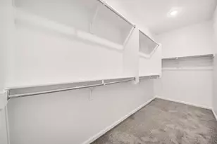 13244 W Ranch Gate Rd, Peoria, AZ 85383 - Photo 17