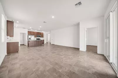 13244 W Ranch Gate Road, Peoria, AZ 85383 - Photo 7