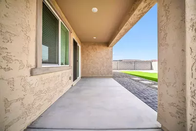 13244 W Ranch Gate Road, Peoria, AZ 85383 - Photo 37