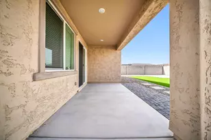 13244 W Ranch Gate Rd, Peoria, AZ 85383 - Photo 37