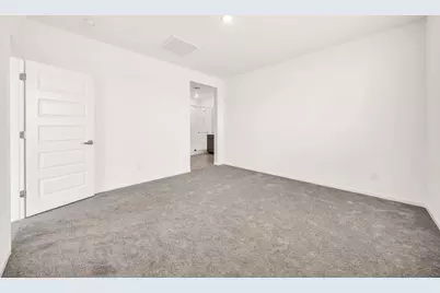 13244 W Ranch Gate Road, Peoria, AZ 85383 - Photo 21