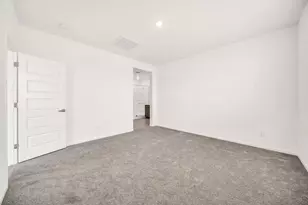 13244 W Ranch Gate Rd, Peoria, AZ 85383 - Photo 21