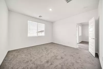 13244 W Ranch Gate Road, Peoria, AZ 85383 - Photo 19