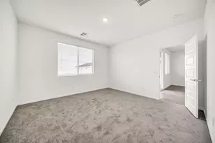13244 W Ranch Gate Rd, Peoria, AZ 85383 - Photo 19