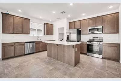 13244 W Ranch Gate Road, Peoria, AZ 85383 - Photo 13