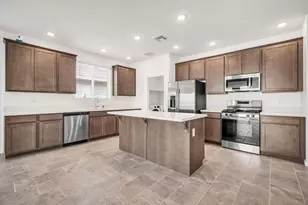 13244 W Ranch Gate Rd, Peoria, AZ 85383 - Photo 13