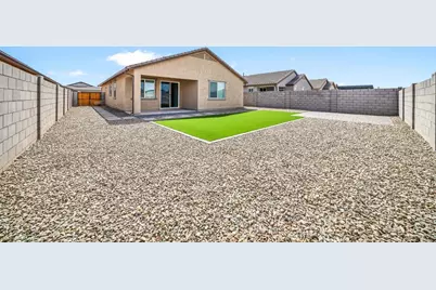 13244 W Ranch Gate Road, Peoria, AZ 85383 - Photo 35
