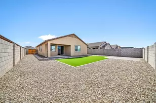 13244 W Ranch Gate Rd, Peoria, AZ 85383 - Photo 35