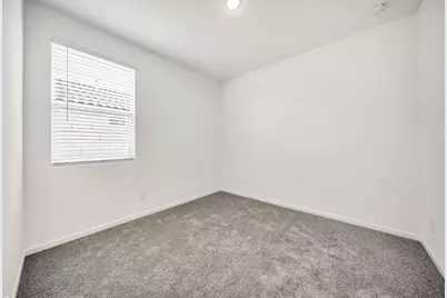 13244 W Ranch Gate Road, Peoria, AZ 85383 - Photo 25