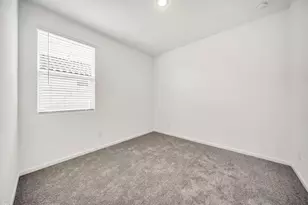 13244 W Ranch Gate Rd, Peoria, AZ 85383 - Photo 25