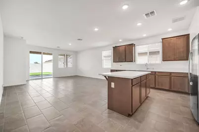 13244 W Ranch Gate Road, Peoria, AZ 85383 - Photo 9
