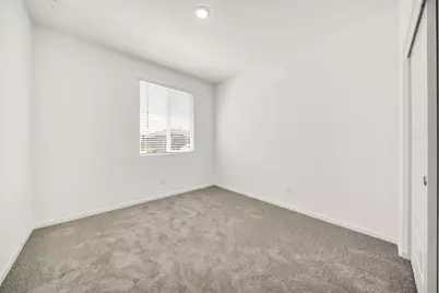 13244 W Ranch Gate Road, Peoria, AZ 85383 - Photo 29