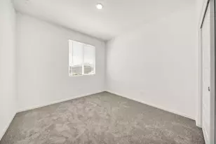 13244 W Ranch Gate Rd, Peoria, AZ 85383 - Photo 29