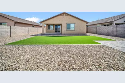 13244 W Ranch Gate Road, Peoria, AZ 85383 - Photo 33